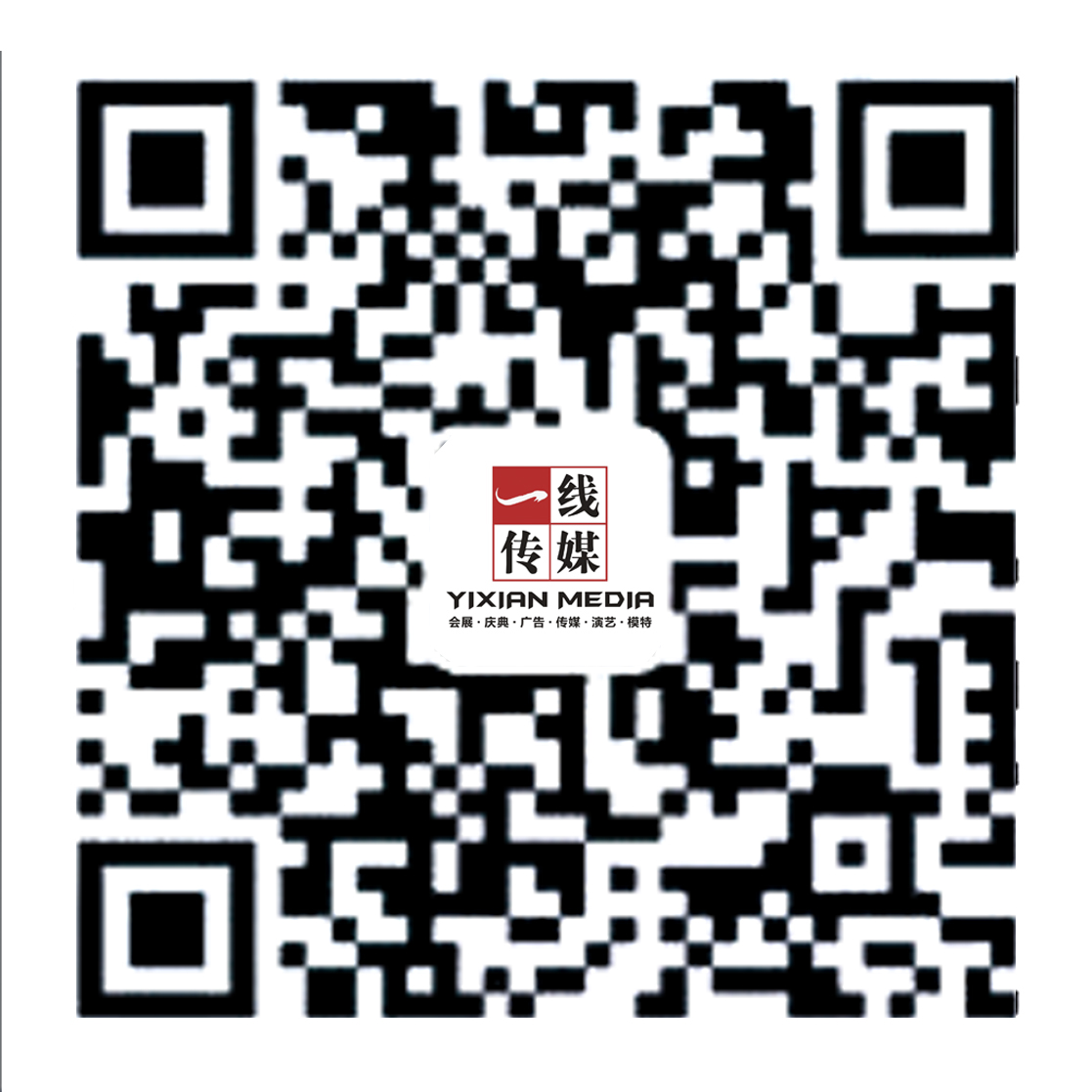 &#24320;&#20113;&#32593;&#39029;&#29256;&#45;&#24320;&#20113;&#40;&#20013;&#22269;&#41;