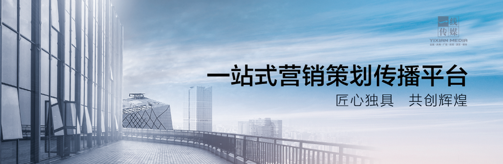 &#24320;&#20113;&#32593;&#39029;&#29256;&#45;&#24320;&#20113;&#40;&#20013;&#22269;&#41;