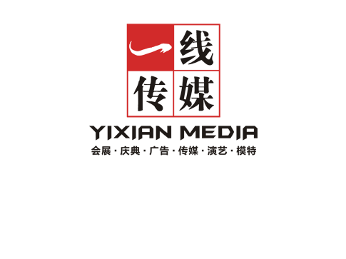 &#24320;&#20113;&#32593;&#39029;&#29256;&#45;&#24320;&#20113;&#40;&#20013;&#22269;&#41;