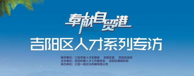 &#24320;&#20113;&#32593;&#39029;&#29256;&#45;&#24320;&#20113;&#40;&#20013;&#22269;&#41;